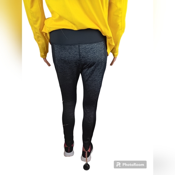 Athletic Works Pants - Athletic Works workout pants